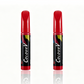 🏆 Offre spéciale du dernier jour : 9,99 € ! 🔥 1 achetés, le 2e offert 📣Stylo de retouche pour réparer les rayures sur les voitures