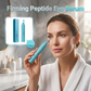 Peptide Eye Serum with Massage Applicator
