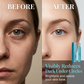 Peptide Eye Serum with Massage Applicator
