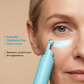 Peptide Eye Serum with Massage Applicator