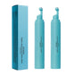 Peptide Eye Serum with Massage Applicator