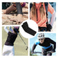 🧤Prix spécial dernier jour : 9,99 € ! 🔥 1 acheté, 1 offert ⏰Manches de compression sportives rafraîchissantes avec protection anti-UV