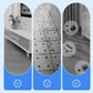 Floor Cleaner Sheets for Mopping