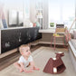 Floor Cleaner Sheets for Mopping
