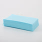 Lingettes nettoyantes pour sols