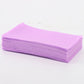 Lingettes nettoyantes pour sols