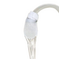 💧✨ Filtre anti-éclaboussures pour robinet – 360° orientable, élimine rouille & sédiments, réducteur de chlore, eau plus propre au quotidien 🧼🍽️