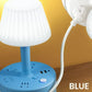 💡🔌 Lampe de chevet avec prises USB et secteur – 50 % de réduction ! 3/4 prises secteur, 2 ports USB, 1 port Type-C – rechargez vos appareils pendant que vous dormez. ⭐🏠
