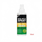 🎉【Promotion】✨Spray nourrissant pour perruques 50/100 ml | À l'arbre à thé et à l'aloès✨