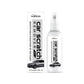 🚗 🔱50 % de réduction – Spray réparateur de rayures pour voiture – Convient à toutes les couleurs de peinture – Facile à utiliser