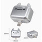 ✂️🔋 PROMO ! Sectionneur automatique portable entièrement chargé ✨