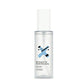 Spray désodorisant bio-enzymatique pour animaux de compagnie