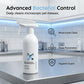 Spray désodorisant bio-enzymatique pour animaux de compagnie