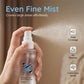 Spray désodorisant bio-enzymatique pour animaux de compagnie