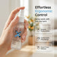 Spray désodorisant bio-enzymatique pour animaux de compagnie