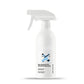 Spray désodorisant bio-enzymatique pour animaux de compagnie