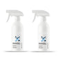 Spray désodorisant bio-enzymatique pour animaux de compagnie