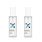Spray désodorisant bio-enzymatique pour animaux de compagnie