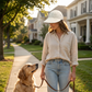 🔥👒 -50% ! Casquette Solaire Femme UPF 50+ Queue de Cheval – Bloque 99% UV, Structure Maintien Forme, Sangle Élastique Réglable 54-60cm, Boutons Masque Anti-Vent · 3 Coloris · Pack Économique ✨