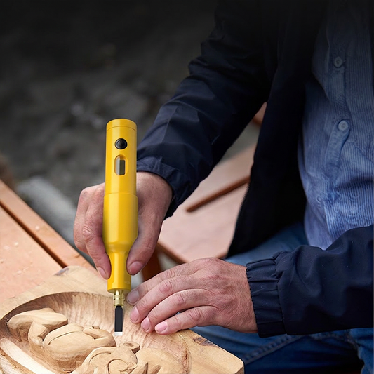 🔥NOUVELLE VENTE CHAUD 2026🔥Kit tout-en-un comprenant des outils électriques de sculpture