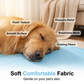 Tapis rafraîchissant d'été pour animaux de compagnie – Lit en soie glacée respirante