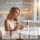 💎Promotion : 2 achetés, 2 offerts✨Polisseuse à ongles électrique professionnelle