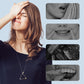 Machine à nettoyer par ultrasons pour petits appareils orthodontiques