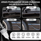 🎁 1 Acheté = 1 Offert 🚗✨ Stylo Réparateur Rayures Auto Universel