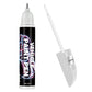 🎁 1 Acheté = 1 Offert 🚗✨ Stylo Réparateur Rayures Auto Universel