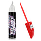 🎁 1 Acheté = 1 Offert 🚗✨ Stylo Réparateur Rayures Auto Universel