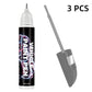 🎁 1 Acheté = 1 Offert 🚗✨ Stylo Réparateur Rayures Auto Universel