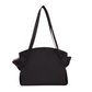 Sac cabas 2 en 1 convertible en tapis de pique-nique