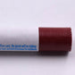 Crayons de cire réparateurs pour rayures sur meubles en bois