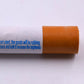 Crayons de cire réparateurs pour rayures sur meubles en bois