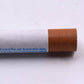 Crayons de cire réparateurs pour rayures sur meubles en bois