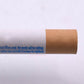 Crayons de cire réparateurs pour rayures sur meubles en bois
