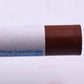 Crayons de cire réparateurs pour rayures sur meubles en bois