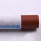 Crayons de cire réparateurs pour rayures sur meubles en bois