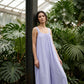 ✨Women Casual Wide Leg Jumpsuit