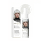 Spray de coloration temporaire 30 ml - Coloration instantanée lavable