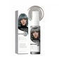 Spray de coloration temporaire 30 ml - Coloration instantanée lavable