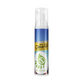 💥-50% 🧼 Mousse nettoyante multifonction haute performance, dégraisse taches odeurs pour voiture cuisine tissus ✨