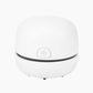 Mini-aspirateur portable pour bureau