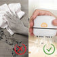 Mini-aspirateur portable pour bureau