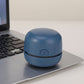 Mini-aspirateur portable pour bureau