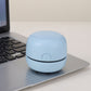 Mini-aspirateur portable pour bureau