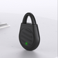 Porte-clés portable à ultrasons pour éloigner les oiseaux