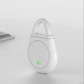 Porte-clés portable à ultrasons pour éloigner les oiseaux