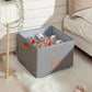 📢📢40% DE RÉDUCTION !! ⏰ Range-chaussures pliable gain de place – Ouvre en 3 secondes, plusieurs étages & compartiments – Idéal pour petits espaces, entrée ou dressing 🌿