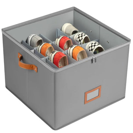📢📢40% DE RÉDUCTION !! ⏰ Range-chaussures pliable gain de place – Ouvre en 3 secondes, plusieurs étages & compartiments – Idéal pour petits espaces, entrée ou dressing 🌿